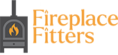 Fireplace Fitters Logo