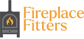 Fireplace Fitters Logo